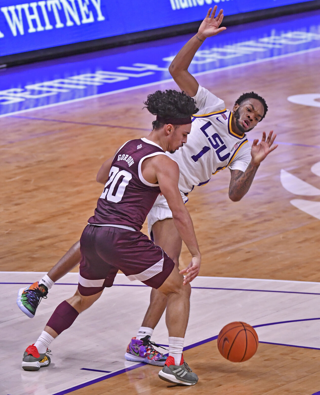 BR.lsutamubasketball.113020 HS 1170.JPG